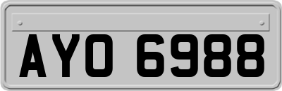 AYO6988