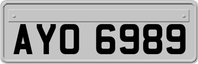 AYO6989