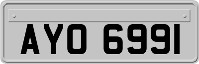 AYO6991