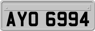 AYO6994