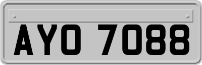 AYO7088
