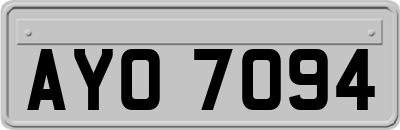 AYO7094