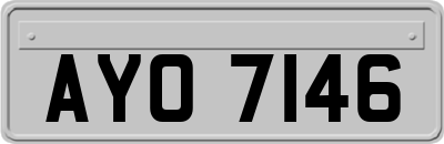 AYO7146