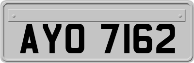 AYO7162