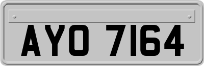 AYO7164