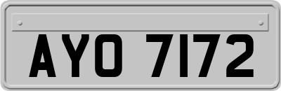 AYO7172
