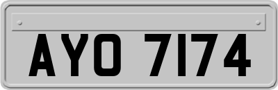 AYO7174
