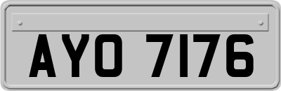 AYO7176