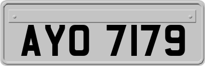 AYO7179