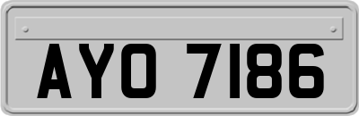 AYO7186