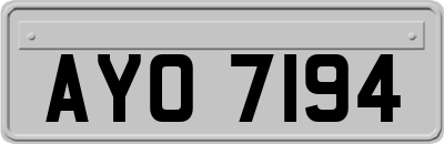 AYO7194