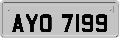 AYO7199