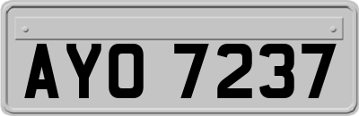 AYO7237