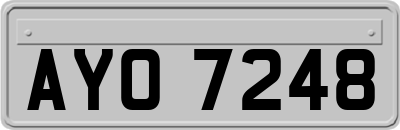 AYO7248