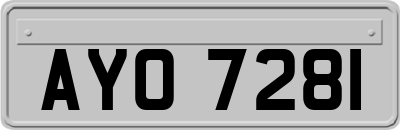 AYO7281