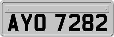 AYO7282