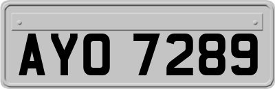 AYO7289