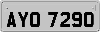 AYO7290