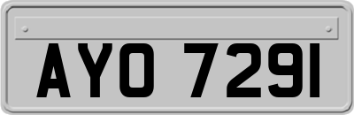 AYO7291