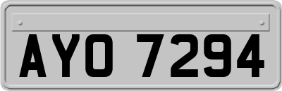 AYO7294