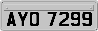 AYO7299