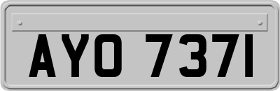 AYO7371