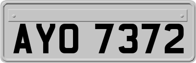 AYO7372