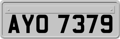 AYO7379