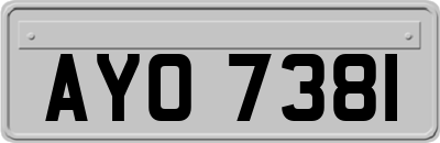 AYO7381