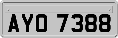 AYO7388