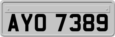 AYO7389