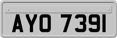 AYO7391