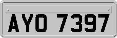 AYO7397