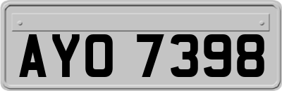 AYO7398