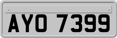 AYO7399