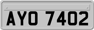 AYO7402