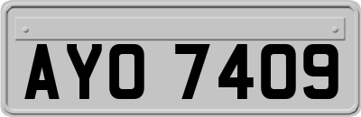 AYO7409
