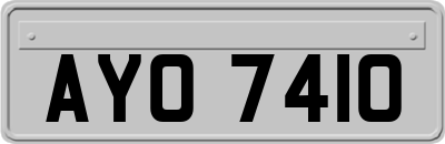 AYO7410