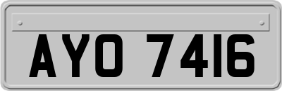 AYO7416