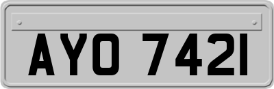 AYO7421