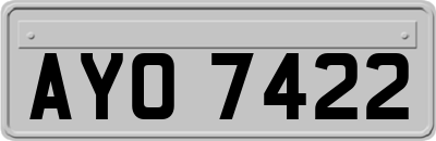 AYO7422