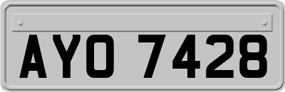 AYO7428