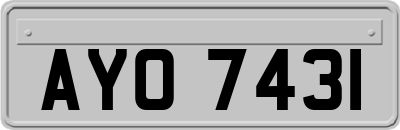 AYO7431
