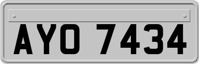 AYO7434