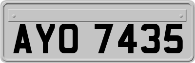 AYO7435