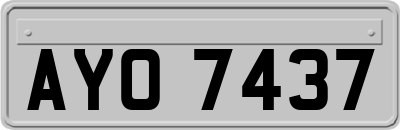 AYO7437