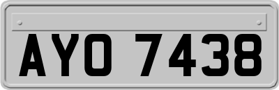 AYO7438