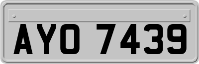 AYO7439