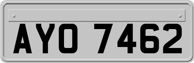AYO7462