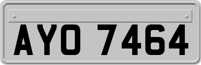 AYO7464